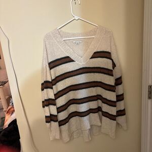 American-eagle-outfitters Women's Jumper
